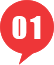 研發(fā)優(yōu)勢(shì)