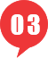 服務(wù)優(yōu)勢(shì)
